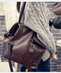 楽天 | トートバッグ(トートバッグ)