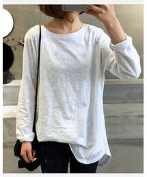 楽天 | Tシャツ/カットソー