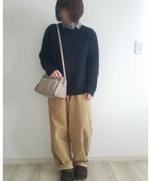 正面 | その他