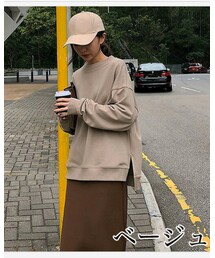 楽天 | スウェット