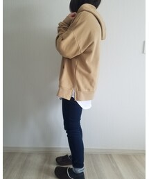横向き | その他