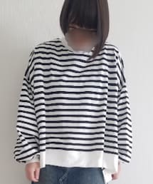 SWEAT | Tシャツ/カットソー