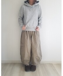 正面 | その他