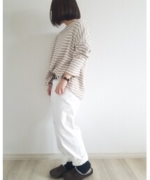 別shot | その他