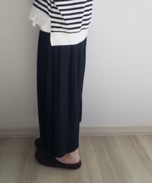 しまむら | その他パンツ