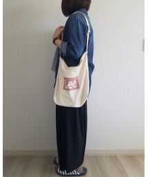 別shot | その他