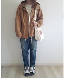 別shot | その他