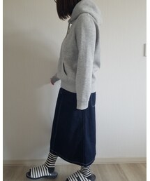 別shot | その他