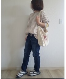 別shot | その他