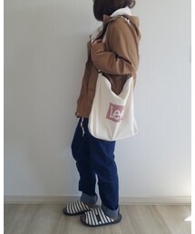 別shot | その他