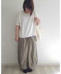 別shot | その他