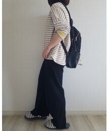 別shot | その他
