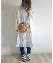 別shot | その他