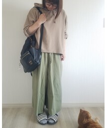 別shot | その他