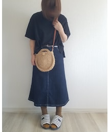 別shot | その他