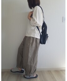別shot | その他
