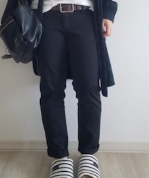 しまむら | その他パンツ