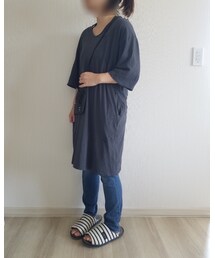 別shot | その他