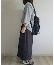 別shot | その他
