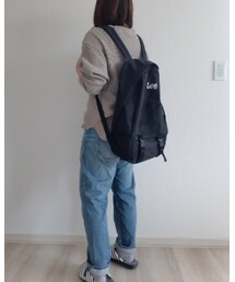 別shot | その他