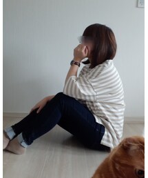 別shot | その他
