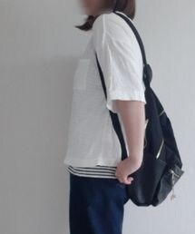 しまむら | Tシャツ/カットソー