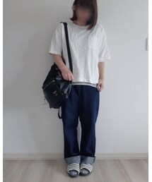 別shot | その他