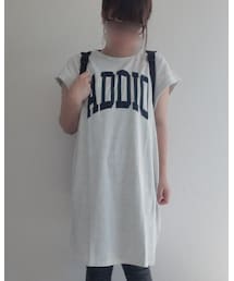 no brand | ワンピース