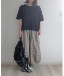 別shot | その他