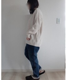 別shot | その他