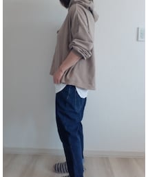 別shot | その他