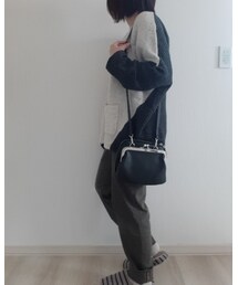 別shot | その他