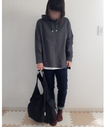 別ショット | その他