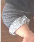 babyGAP(babyGAP)の「パンツ(スラックス)」