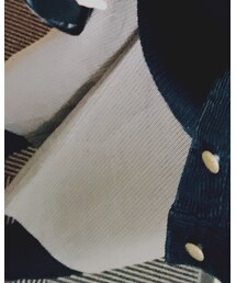 UNIQLO | スカート