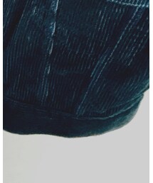 earth music&ecology | ジャケット/アウター