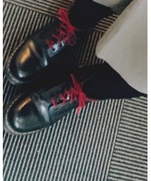 Dr. Martens | ブーツ