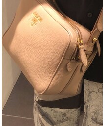 PRADA | ショルダーバッグ