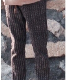 WEGO | フォーマルスーツ/小物