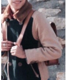 MISCHIEF（taiwan） | フォーマルスーツ/小物