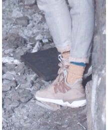 adidas Originals | シューズ