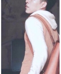 RAGEBLUE | ジャケット/アウター