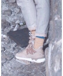 WEGO | レッグウェア