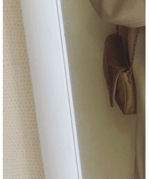 Dior | ハンドバッグ