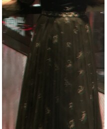 SNIDEL | ワンピース