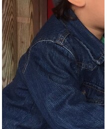 しまむら | シャツ/ブラウス