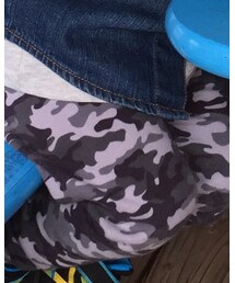 UNIQLO | レギンス/スパッツ