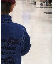 しまむら | シャツ/ブラウス