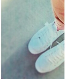 GU | スニーカー