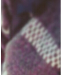 LOWRYS FARM | ニット/セーター